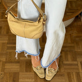 Coach sandals (37)
