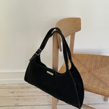 Gucci hobo bag