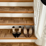 Jimmy Choo pumps (38.5)