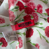 Moschino camisole (s)