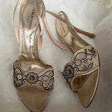 Giorgio Armani sandals (37)