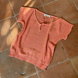 Christian Dior top (m)