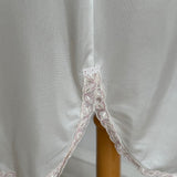 Christian Dior lingerie dress (M)