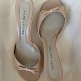 Marc Jacobs mules (38)