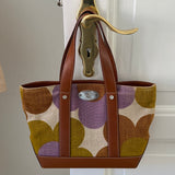 Celine mini bag