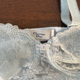 Christian Dior bra (70A)