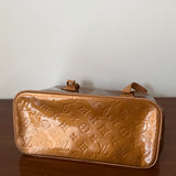 Louis Vuitton Vernis bag