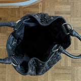 Miu Miu bag