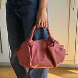 Loewe bag