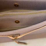Emanuel Ungaro bag