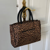 Sonia Rykiel bag