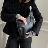 Gucci by Tom Ford bag