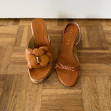 Celine wedges (35)