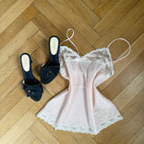 Christian Dior top