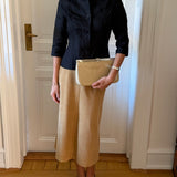Max&Co skirt (xs)