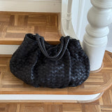 Miu Miu bag