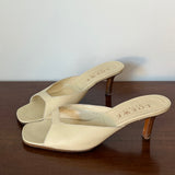 Loewe mules (36)