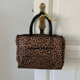 Sonia Rykiel bag