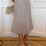 Max Mara skirt (s)