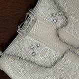 Vintage evening bag