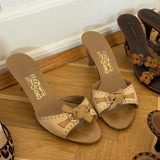 Salvatore Ferragamo mules (39)