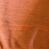 Christian Dior top (m)