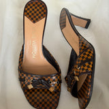 Louis Vuitton mules (36)