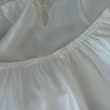Christian Dior lingerie set (s)