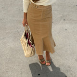 Ralph Lauren skirt