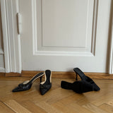 Gucci by Tom Ford heels (35)