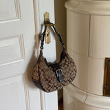 Coach soho bag