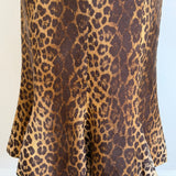 Moschino skirt (xs)