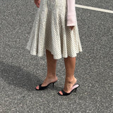 Louis Vuitton mules (36)