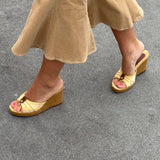 Celine wedges (37)