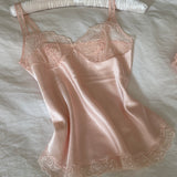Dior lingerie set (XS)