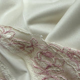 Christian Dior lingerie dress (M)