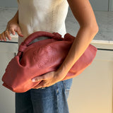 Loewe bag
