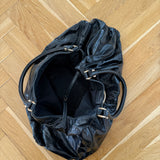 Gucci 'Abbey' bag