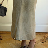 Bruno Magli sandals (37)