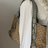 Gucci Pelham bag