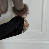 Jimmy Choo pumps (35.5)