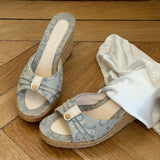 Celine wedges (39)