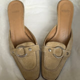 Coach sandals (37)