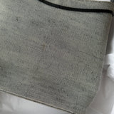 Emanuel Ungaro bag