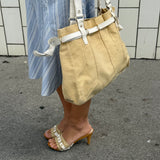 Celine bag