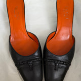Gucci mules (38)