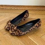 Valentino heels (38.5)
