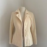 Sonia Rykiel jacket (s)