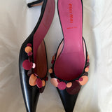 Miu Miu mules (40)