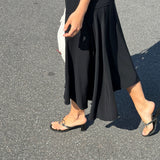 Coach sandals (37)